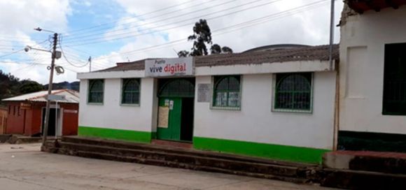 Acceso a Internet y Participación Electoral: Más Votos Apáticos en las Urnas