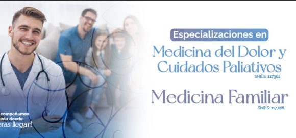 banner-nota-dos-nuevas-especializaciones-medicas