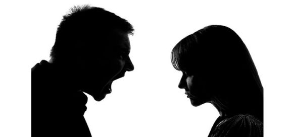 ¿Cómo las caídas en el ingreso del hogar afectan la violencia doméstica contra las mujeres? Lecciones de los municipios cafeteros.