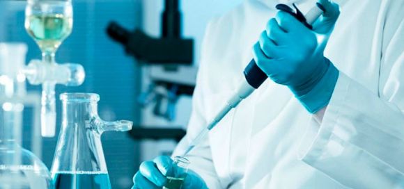 Convocatoria Médico Servicio Social Obligatorio en investigación -Grupo de Investigación Clínica