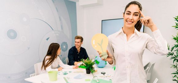 Innovación, Supervivencia y Generación de Empleo: Evidencia para Colombia