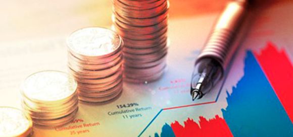 ¿Qué afecta a la inflación en Colombia? Resultados usando un amplio conjunto de predictores (uno a la vez)