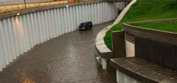 ¿Podemos predecir la ineficiencia en la contratación pública?