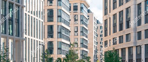 ¿Qué predice mejor el precio de una propiedad residencial:  su valor como bien de uso o como perpetuidad financiera?