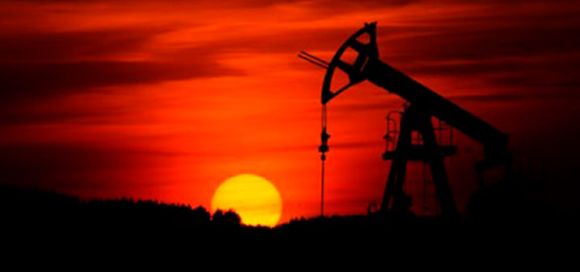 La estructura de dependencia entre los precios del petróleo y las tasas de cambio en Latinoamérica