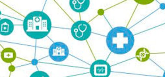 Estimación del umbral de costo-efectividad desde el enfoque de la oferta: marco teórico y estimaciones empíricas