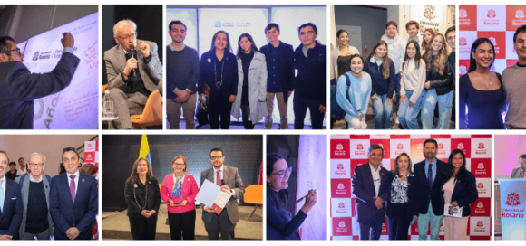 Una noche para recordar: 65 años de historia, aprendizajes y comunidad