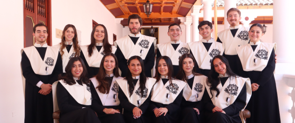 consagracion-colegiales-de-numero-universidad-del-rosario