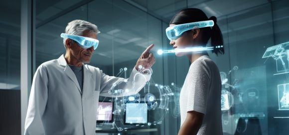 convocatoria-internacional-hackathon-hsil-2026