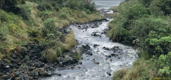 científicos-identifican-zonas-con-alto-riesgo-de-inundacion 