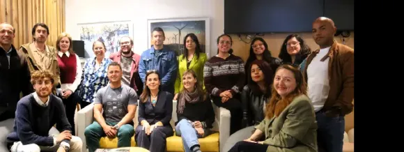 nota-visita-academica-internacional-fortalece-la-ensenanza-de-lenguas