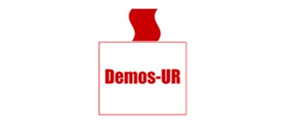 Vincúlate al Semillero de Análisis Electoral y Legislativo Demos-UR