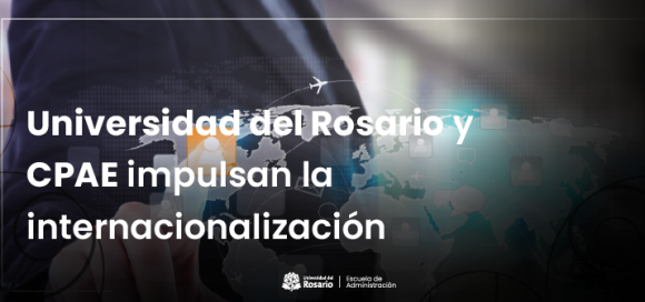 Colombia necesita más empresas exportando: lanzan formación gratuita para cerrar la brecha internacional