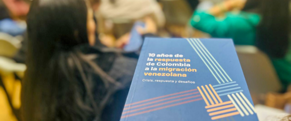 colombia-hizo-lo-correcto-10-a-os-despu-s-la-migraci-n-venezolana