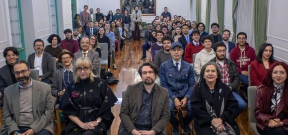 20-anos-programa-de-historia-ech