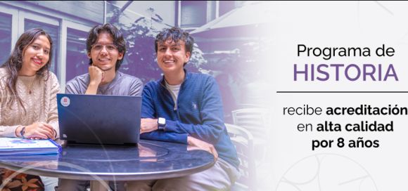 historia-acreditacion-20-anos