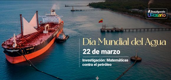 día-mundial-del-agua