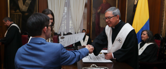 discurso-cardenal-luis-jose-rueda-consagracion-colegiales-de-numero-2026