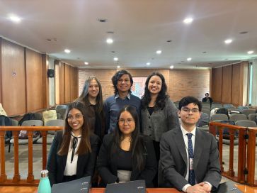 estudiantes-de-jurisprudencia-campeones-de-la-ronda-nacional-del-jessup 