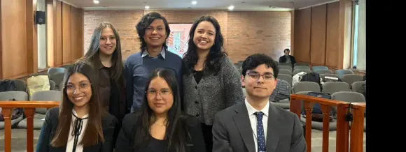 estudiantes-de-jurisprudencia-campeones-de-la-ronda-nacional-del-jessup