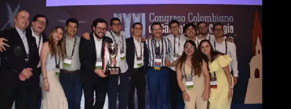 nota-residentes-obtienen-primer-lugar-en-concurso-nacional-de-conocimientos