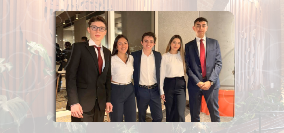 rosaristas-demostraron-su-liderazgo-en-la-final-del-cfa-challenge-2026