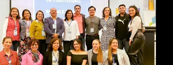 nota-urosario-aporta-al-desarrollo-de-la-fisioterapia