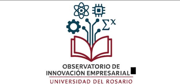 Licenciamiento Estratégico como Instrumento de Foreclosure en Mercados de Innovación: Un Análisis desde la Teoría del Daño