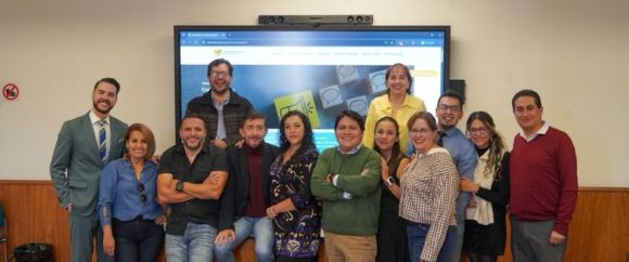danghelly-zuñigañ-estancia-academica
