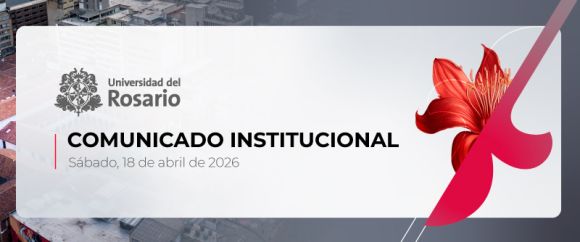 comunicado-institucional-18-04-26