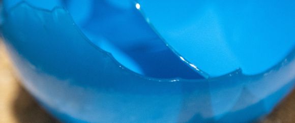 La Facultad de Creación, presente en el Fin de Semana ARTBO 