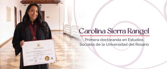 carolina-sierra-primera-doctoranda-estudios-sociales