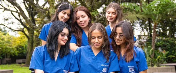 Ecosistema para la inclusión y la innovación social: una apuesta que transforma vidas desde la empatía y la inclusión