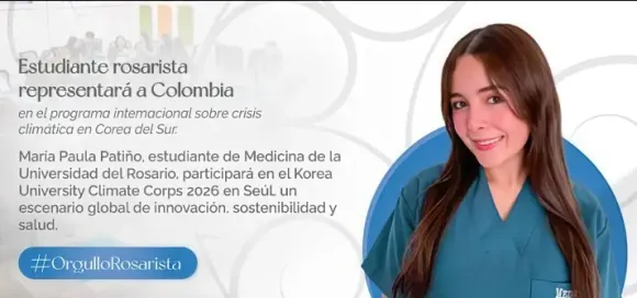 estudiante-rosarista-participara-en-programa-internacional-en-corea-del-sur