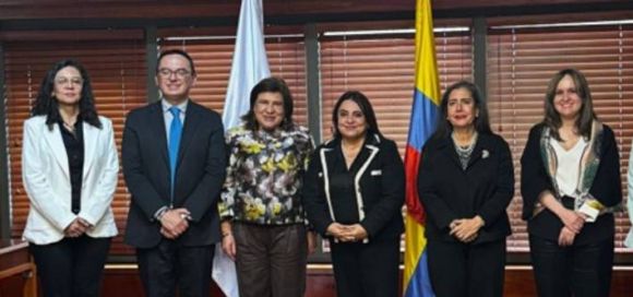 la-universidad-del-rosario-y-la-corte-constitucional-firman-alianza-para-fortalecer-la-investigacion-juridica-y-constitucional
