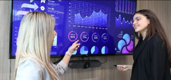 nota-integrante-de-scin-data-lab-representara-a-la-universidad-en-el-reto-global