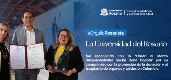 nota-la-universidad-del-rosario-fue-reconocida-por-dona-bogota-por-su-compromiso-con-la-cultura
