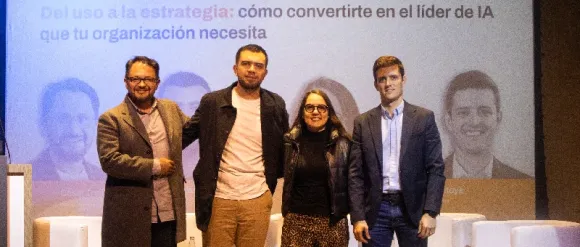 nota-la-universidad-lanza-especializacion-para-cerrar la-brecha-de-liderazgo-en-inteligencia-artificial