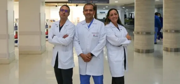 nuestra-u/reconocimiento-internacional- a-docentes-rosaristas-de-la-especializacion-en-nefrologia-en-bmc-nephrology