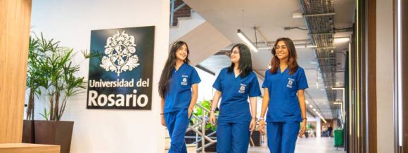 universidad-del-rosario-reconocida-por-su-compromiso-con-la-donación-de-órganos