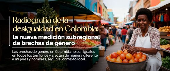 radiografia-desigualdad-en-colombia