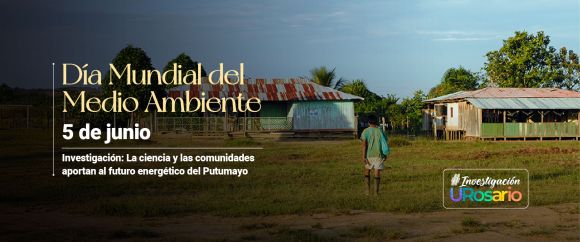 dia-mundial-del-medio-ambiente