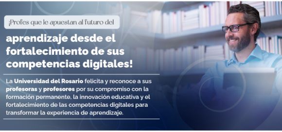 banner-aprendizaje-desde-el-fortalecimiento-de-sus-competencias-digitales