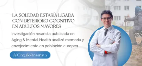 la-soledad-estaria-ligada-con-el-deterioro-cognitivo-en-adultos-mayores