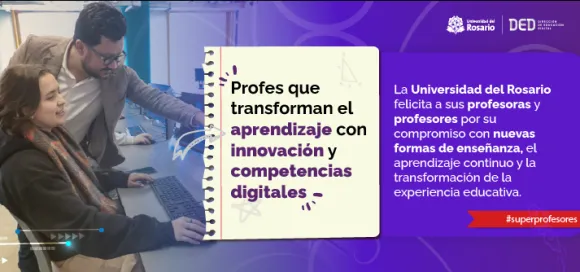 profes-que-le-apuestan-al-futuro-del-aprendizaje-desde-el-fortalecimiento-de-competencias-digitales