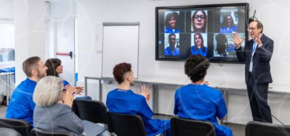 mas-formas-de-aprender-el-mismo-compromiso-con-la-excelencia-academica