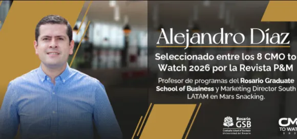 nota-alejandro-diaz-docente-de-rosario-gsb-entre-los-ocho-lideres-cmo-to-watch-2026