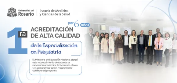 la-especializacion-en-psiquiatria-de-la-universidad-del-rosario-obtiene-la-acreditacion-en-alta-calidad