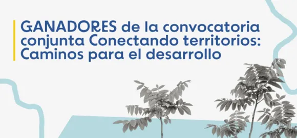 nota-conectando-territorios-seis-proyectos-impulsaran-la-investigacion-colaborativa