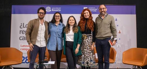 sin-debate-presidencial-los-influencers-marcaron-la-agenda-de-la-campana-de-2026